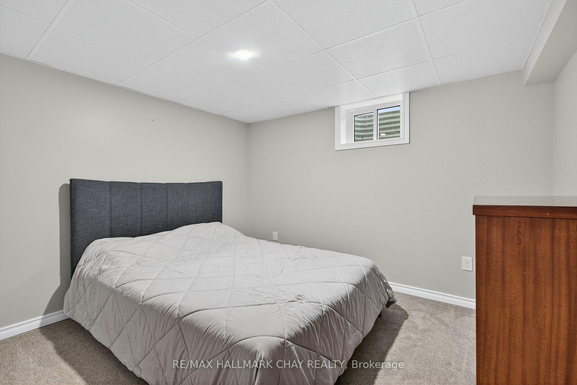 Photo 22 of 410 Arthur Street, Orillia — HOMEH