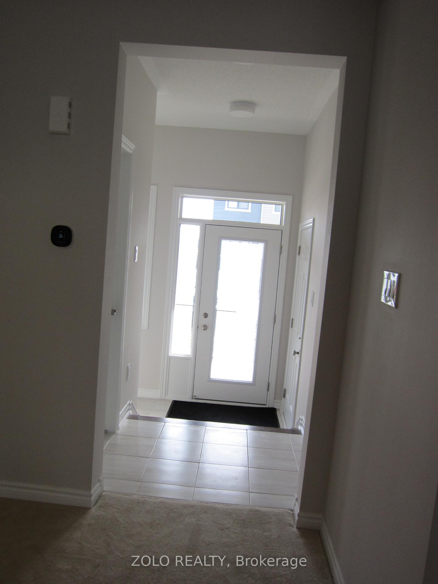 Photo 2 of 30 Pewee Place, Ottawa, Avalon West — HOMEH