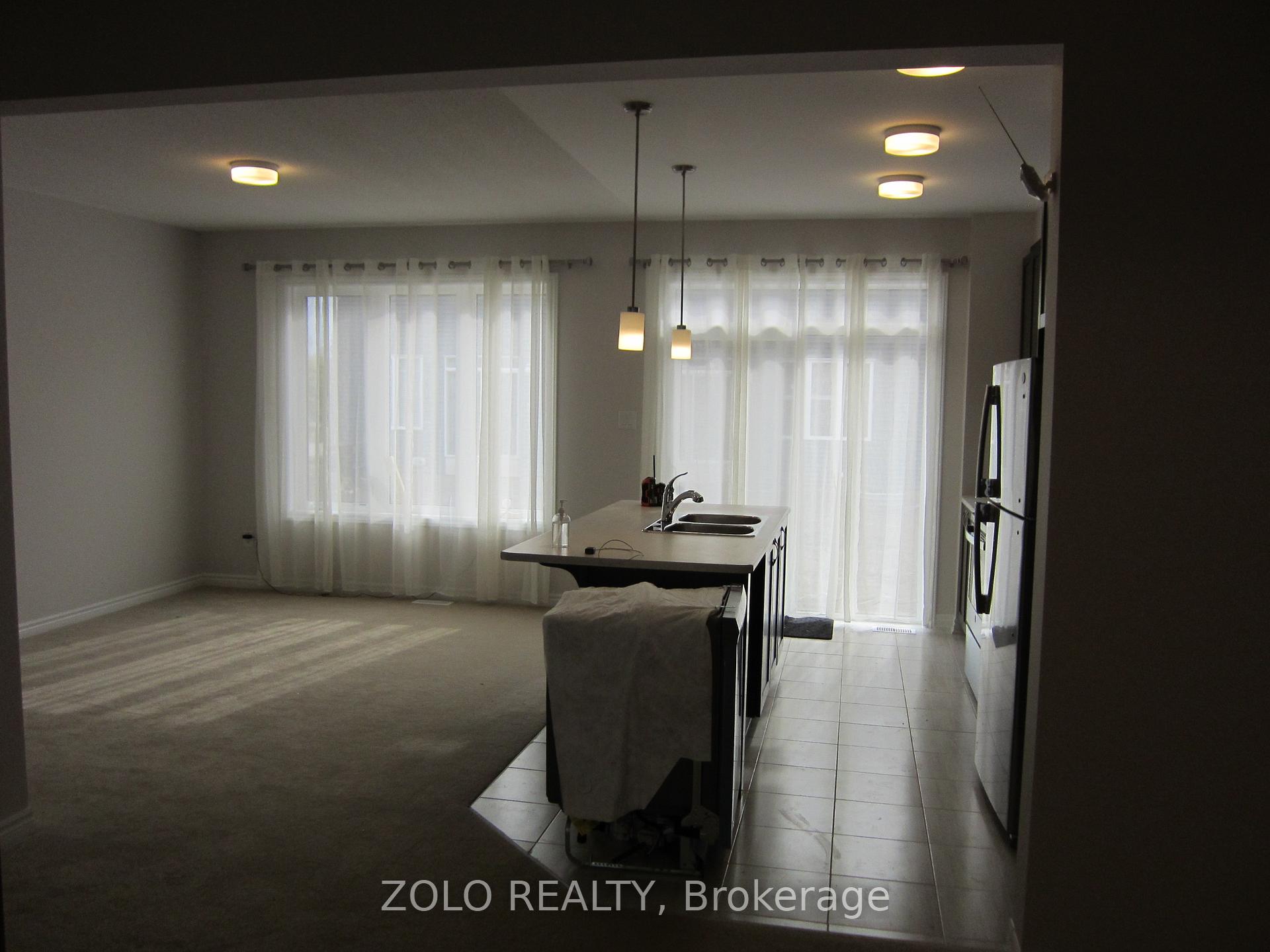 Photo 3 of 30 Pewee Place, Ottawa, Avalon West — HOMEH