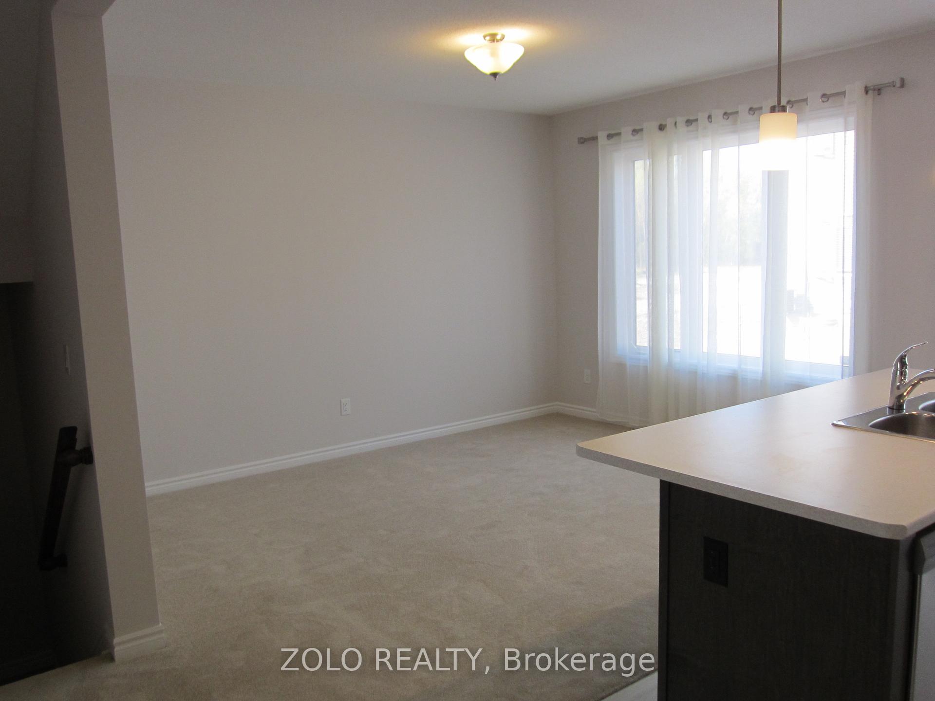Photo 6 of 30 Pewee Place, Ottawa, Avalon West — HOMEH