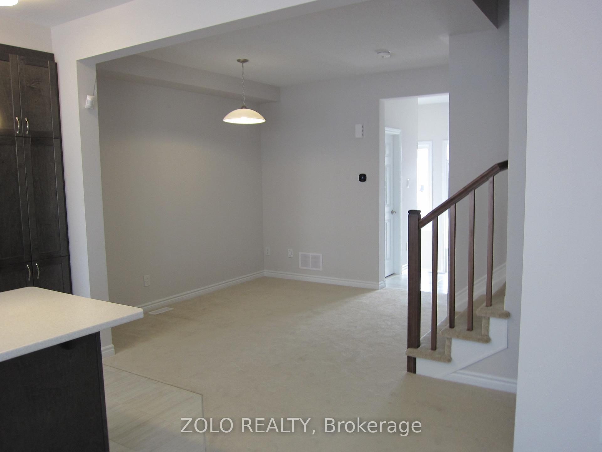 Photo 7 of 30 Pewee Place, Ottawa, Avalon West — HOMEH