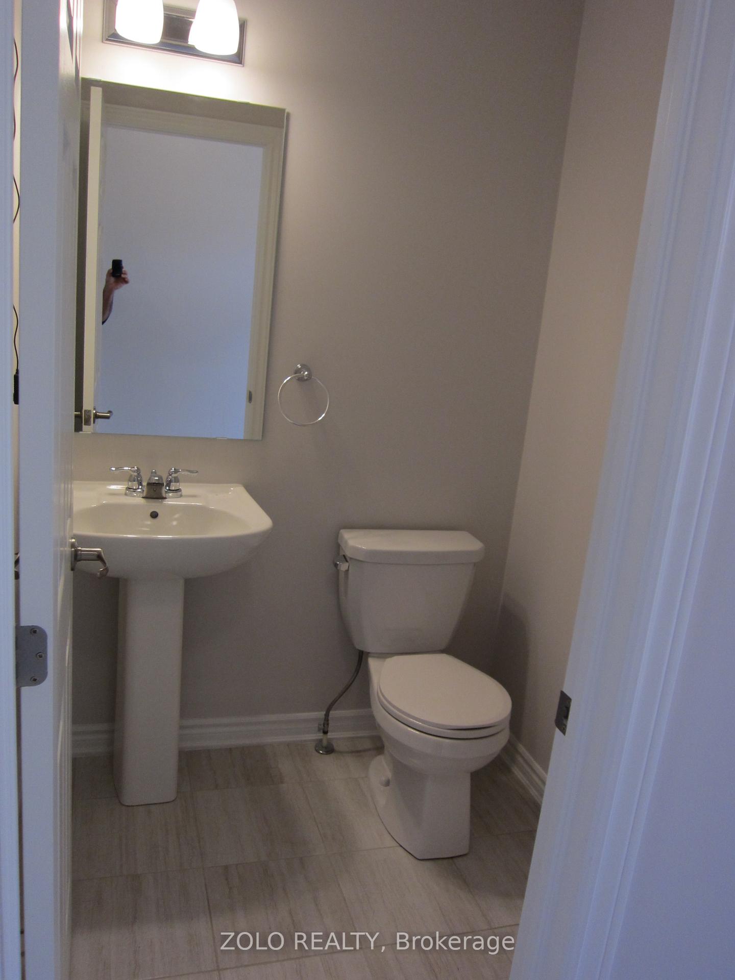 Photo 9 of 30 Pewee Place, Ottawa, Avalon West — HOMEH