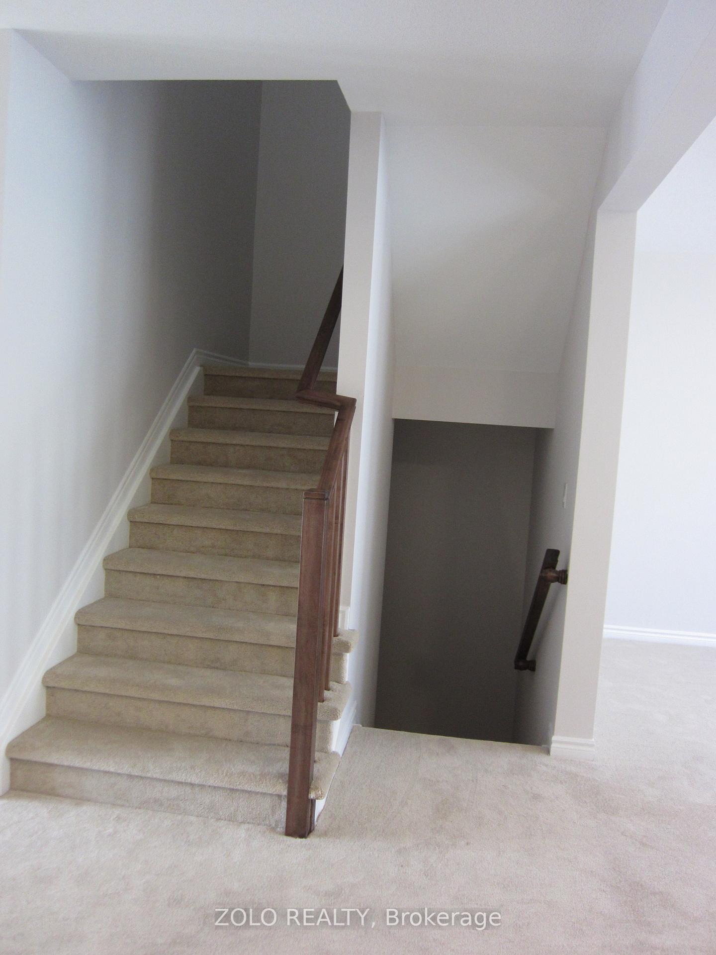 Photo 10 of 30 Pewee Place, Ottawa, Avalon West — HOMEH