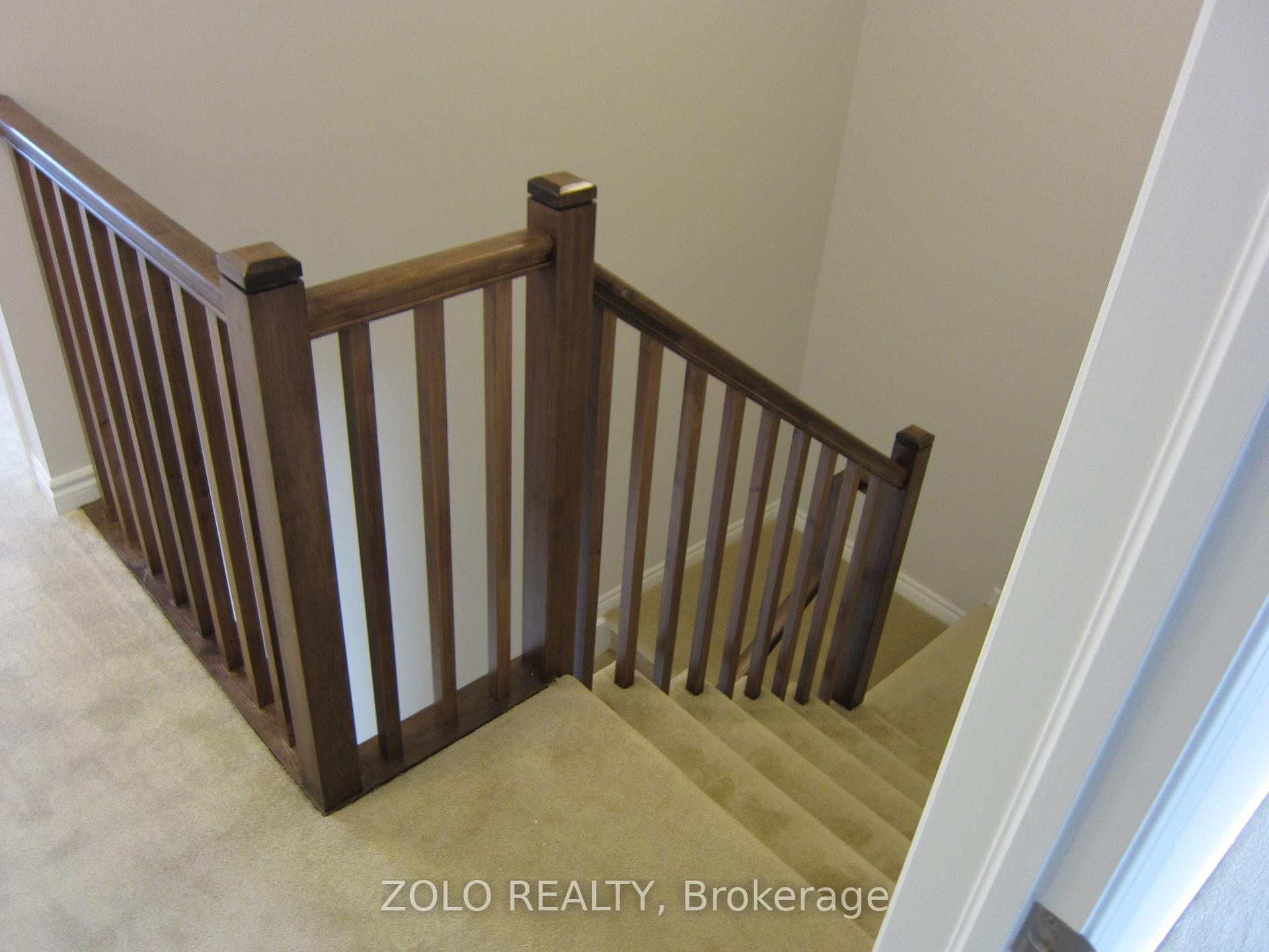 Photo 12 of 30 Pewee Place, Ottawa, Avalon West — HOMEH