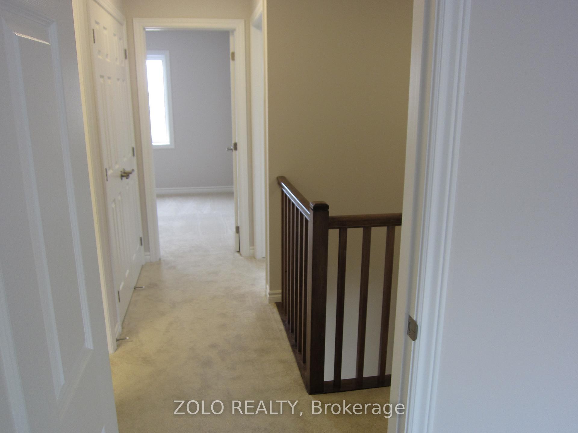 Photo 13 of 30 Pewee Place, Ottawa, Avalon West — HOMEH