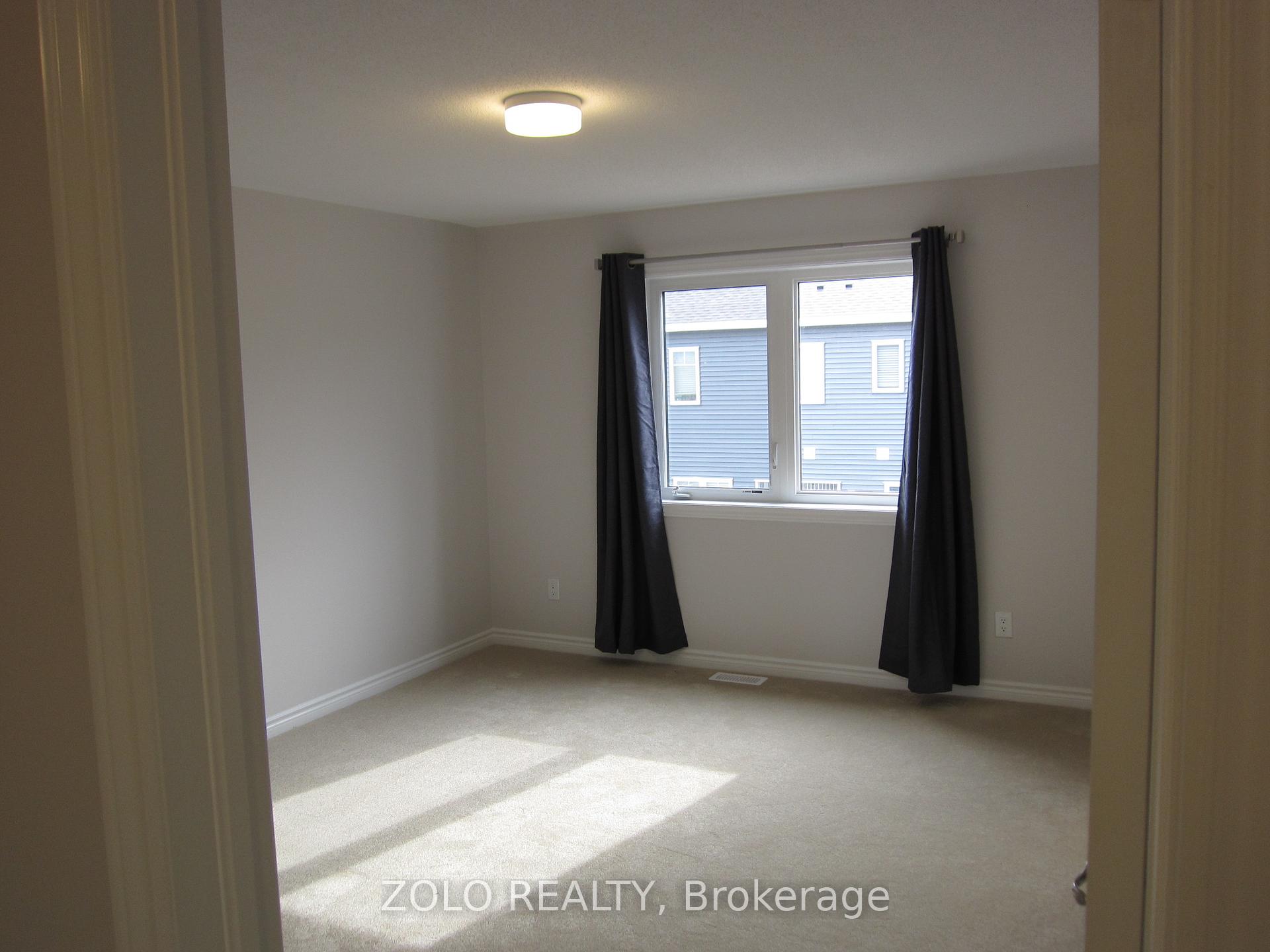 Photo 14 of 30 Pewee Place, Ottawa, Avalon West — HOMEH