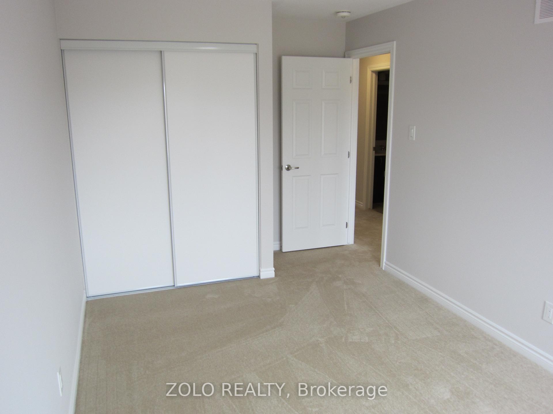 Photo 15 of 30 Pewee Place, Ottawa, Avalon West — HOMEH