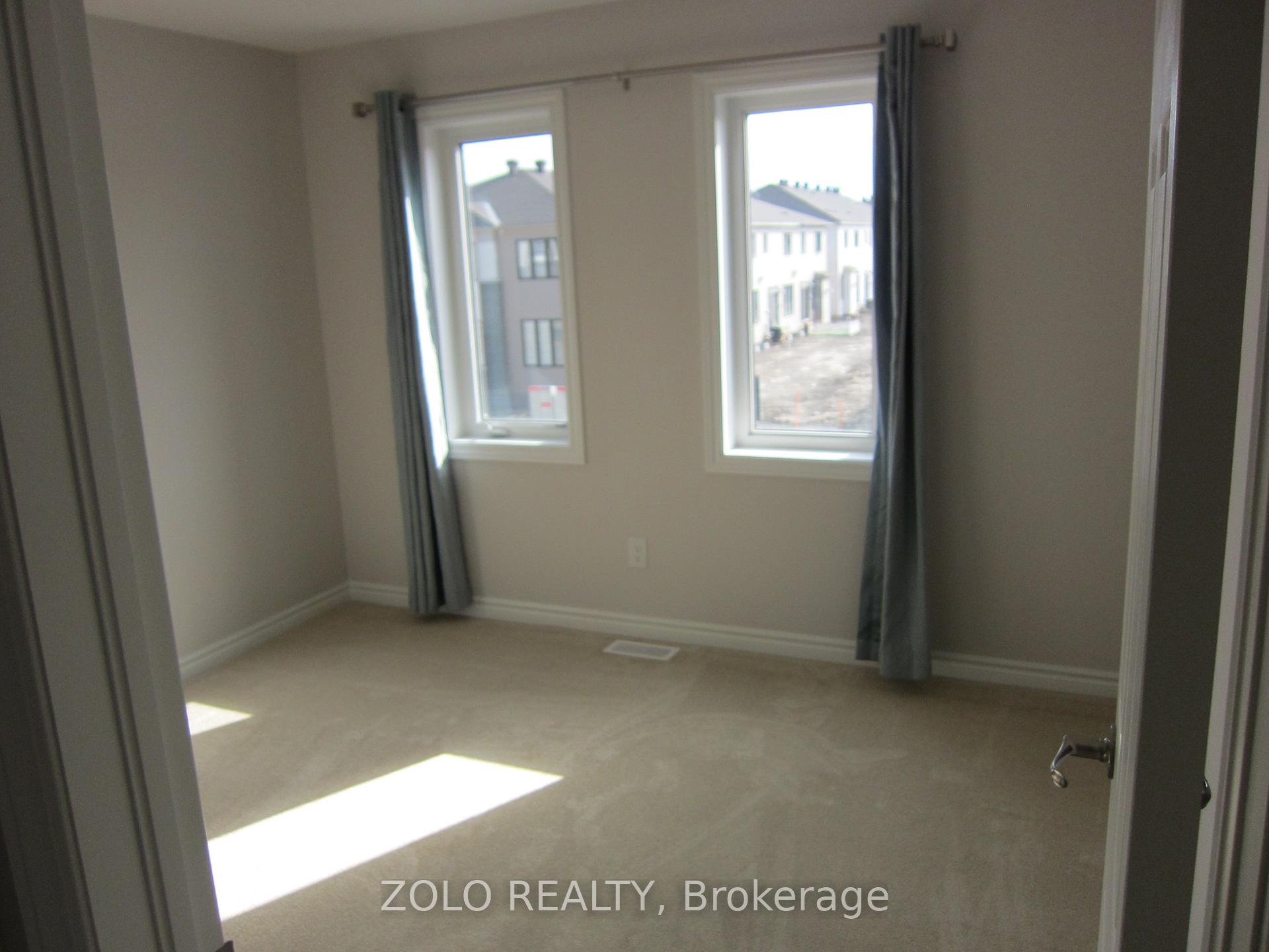 Photo 17 of 30 Pewee Place, Ottawa, Avalon West — HOMEH