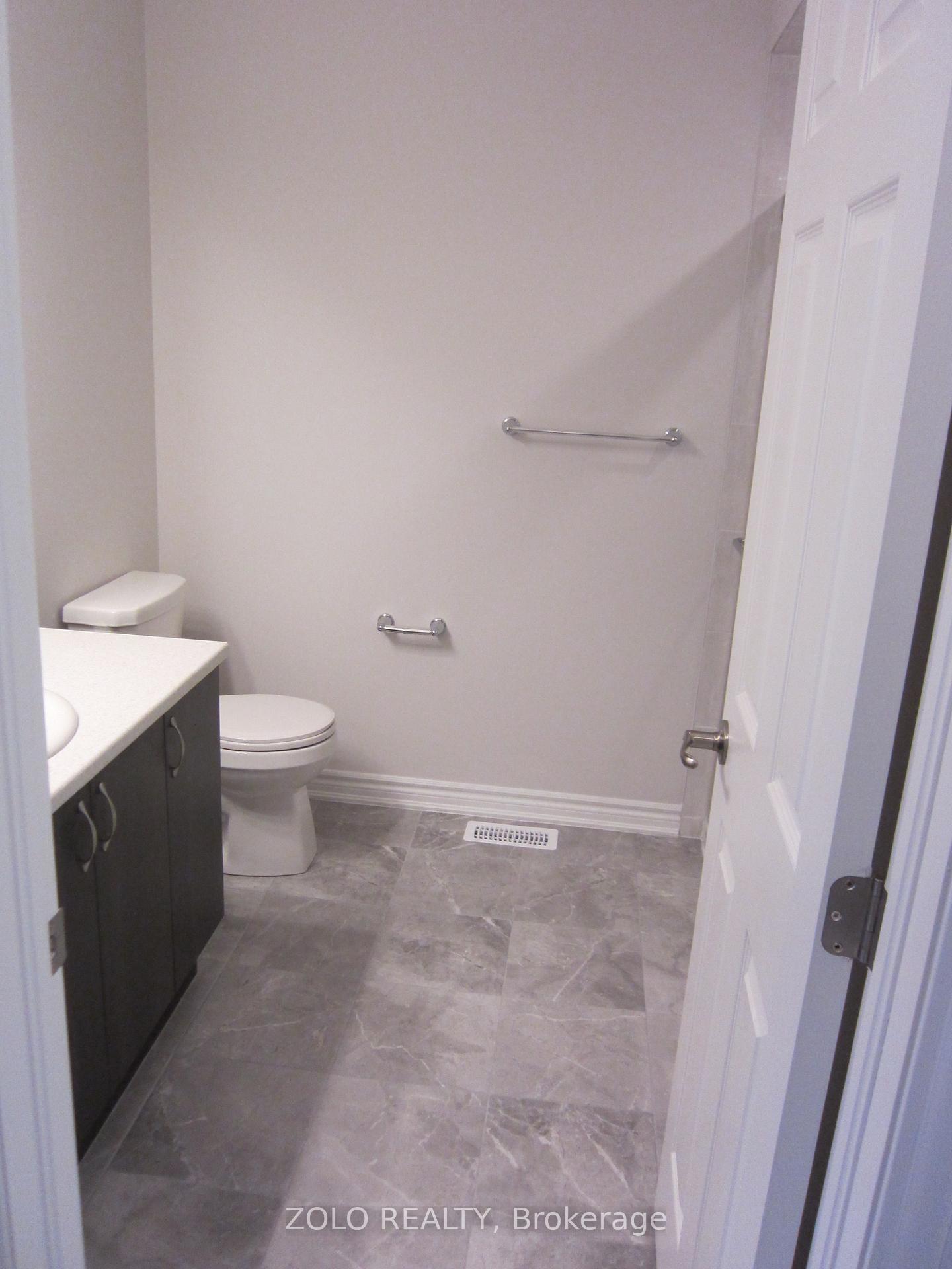 Photo 18 of 30 Pewee Place, Ottawa, Avalon West — HOMEH