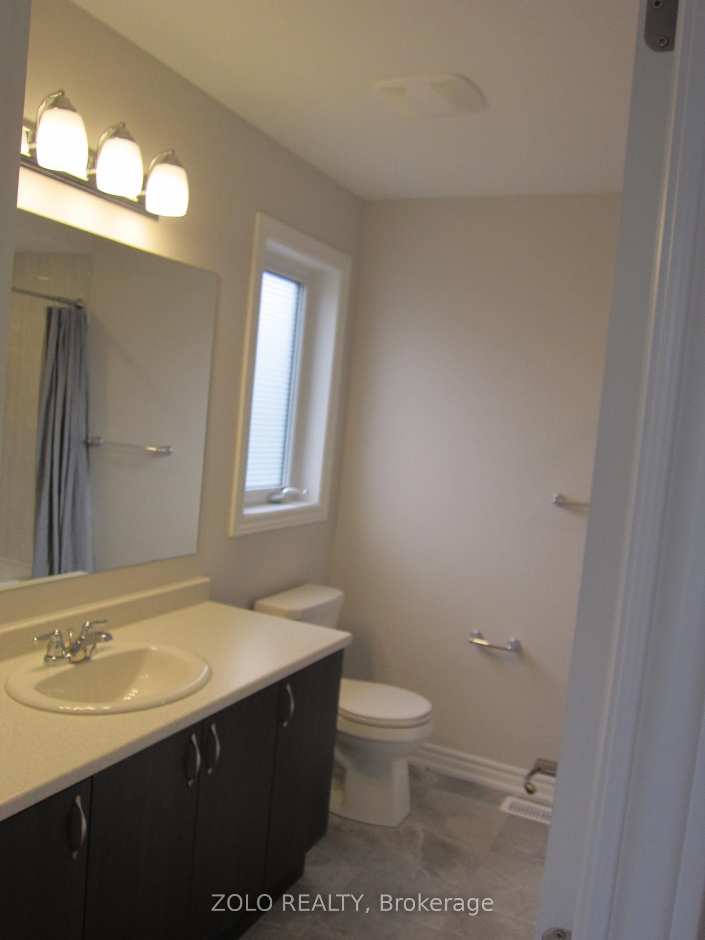 Photo 19 of 30 Pewee Place, Ottawa, Avalon West — HOMEH