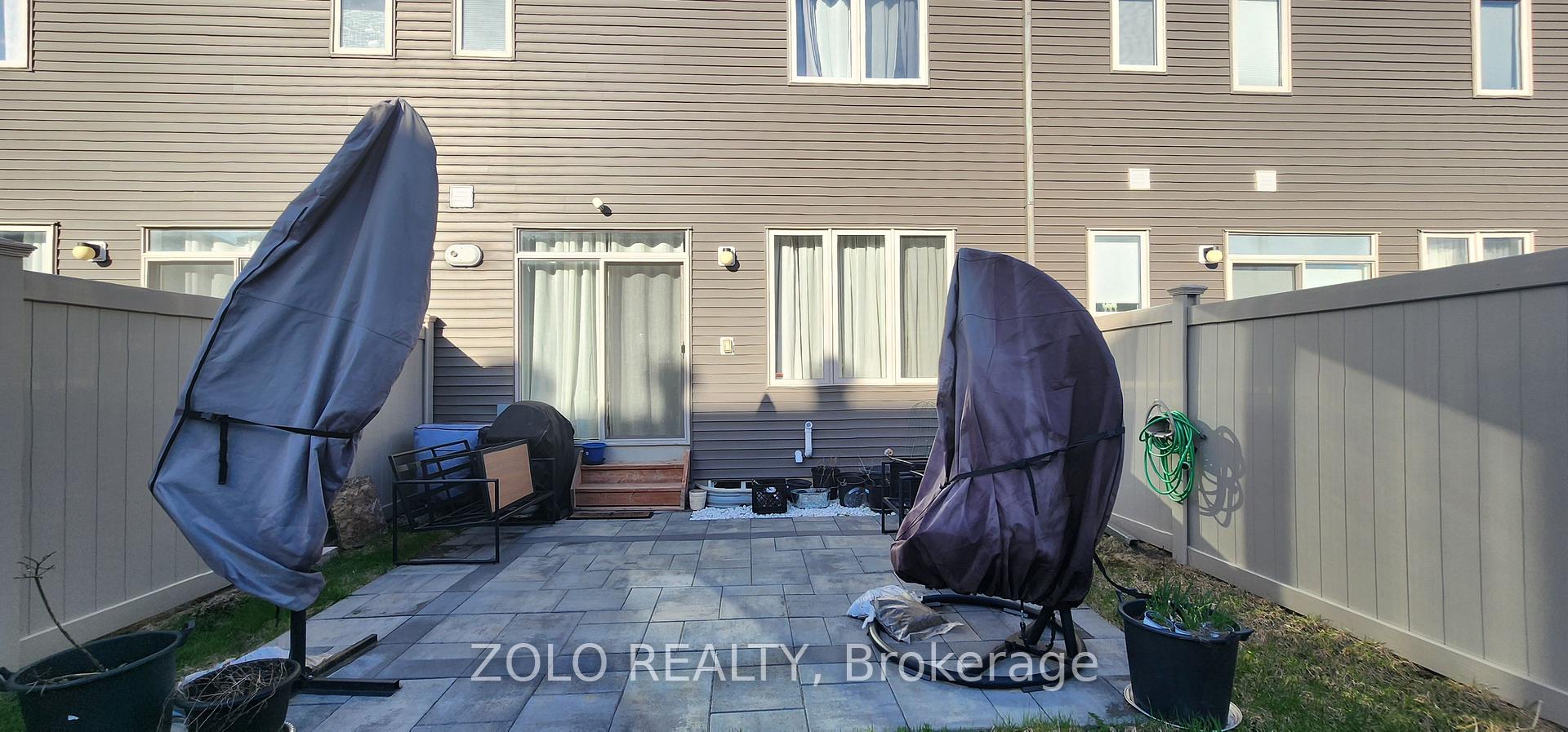 Photo 20 of 30 Pewee Place, Ottawa, Avalon West — HOMEH