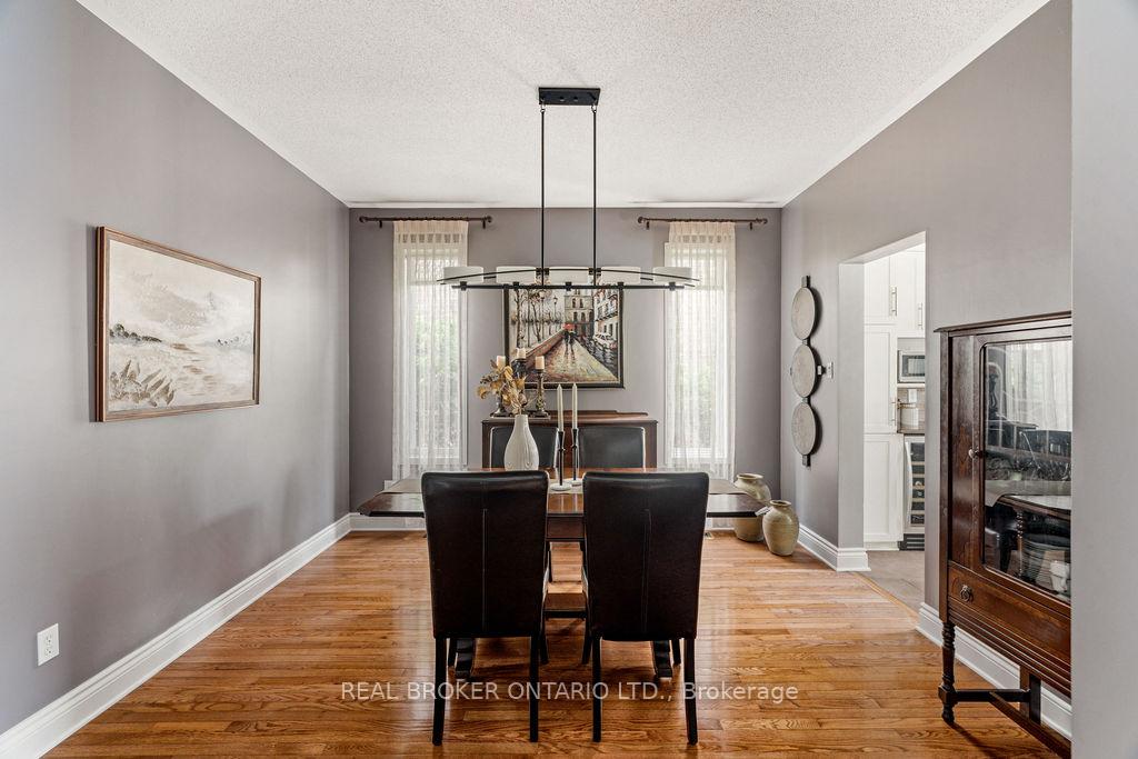 Photo 6 of 1957 Montclair Avenue, Ottawa, Chapel Hill South - Orleans Village — HOMEH