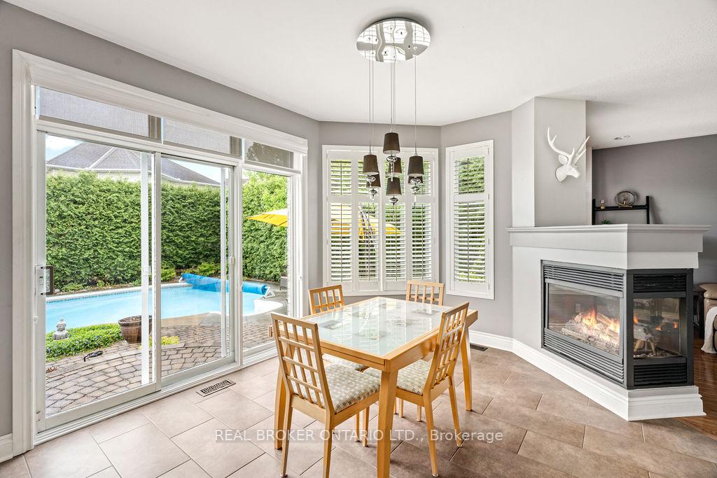 Photo 14 of 1957 Montclair Avenue, Ottawa, Chapel Hill South - Orleans Village — HOMEH