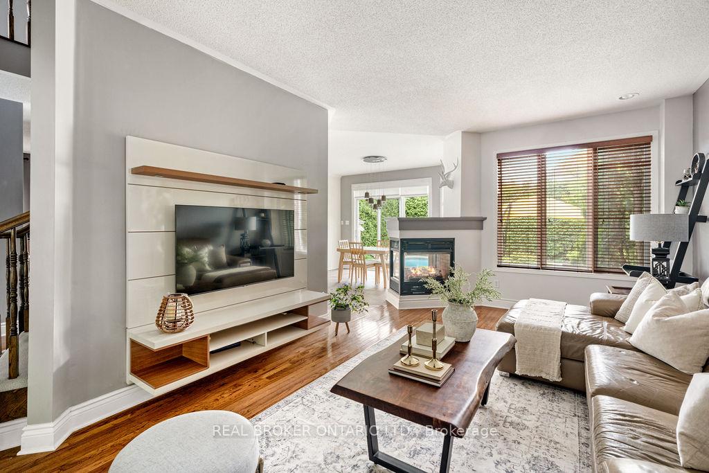 Photo 19 of 1957 Montclair Avenue, Ottawa, Chapel Hill South - Orleans Village — HOMEH