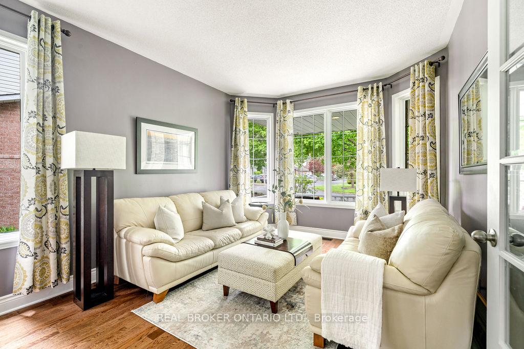 Photo 20 of 1957 Montclair Avenue, Ottawa, Chapel Hill South - Orleans Village — HOMEH