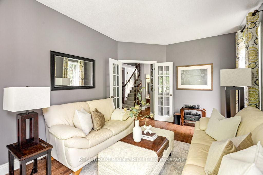 Photo 21 of 1957 Montclair Avenue, Ottawa, Chapel Hill South - Orleans Village — HOMEH