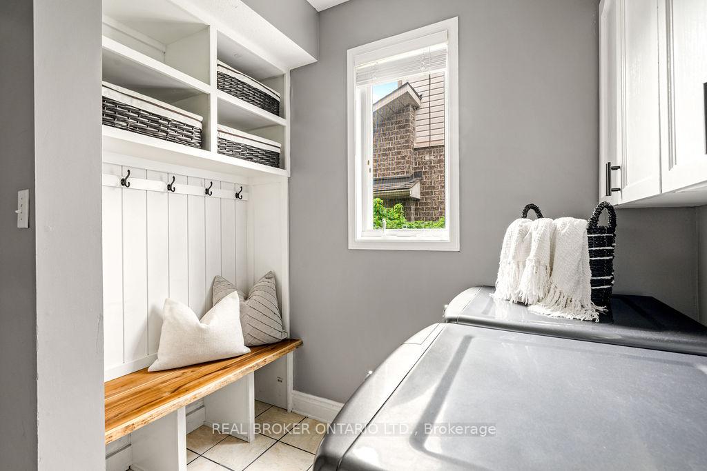 Photo 23 of 1957 Montclair Avenue, Ottawa, Chapel Hill South - Orleans Village — HOMEH