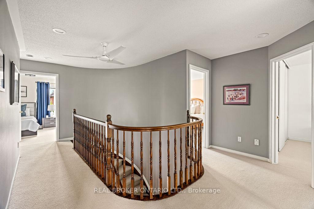Photo 25 of 1957 Montclair Avenue, Ottawa, Chapel Hill South - Orleans Village — HOMEH
