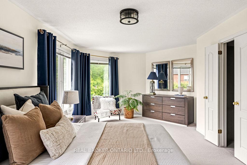 Photo 27 of 1957 Montclair Avenue, Ottawa, Chapel Hill South - Orleans Village — HOMEH