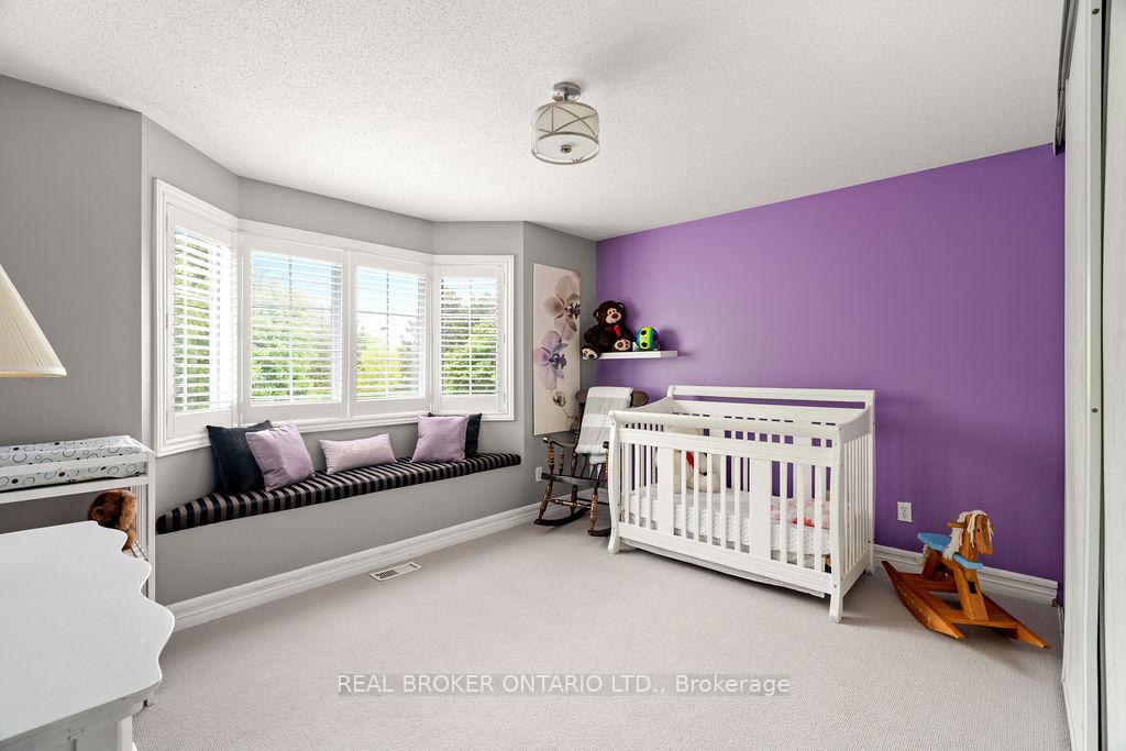 Photo 32 of 1957 Montclair Avenue, Ottawa, Chapel Hill South - Orleans Village — HOMEH