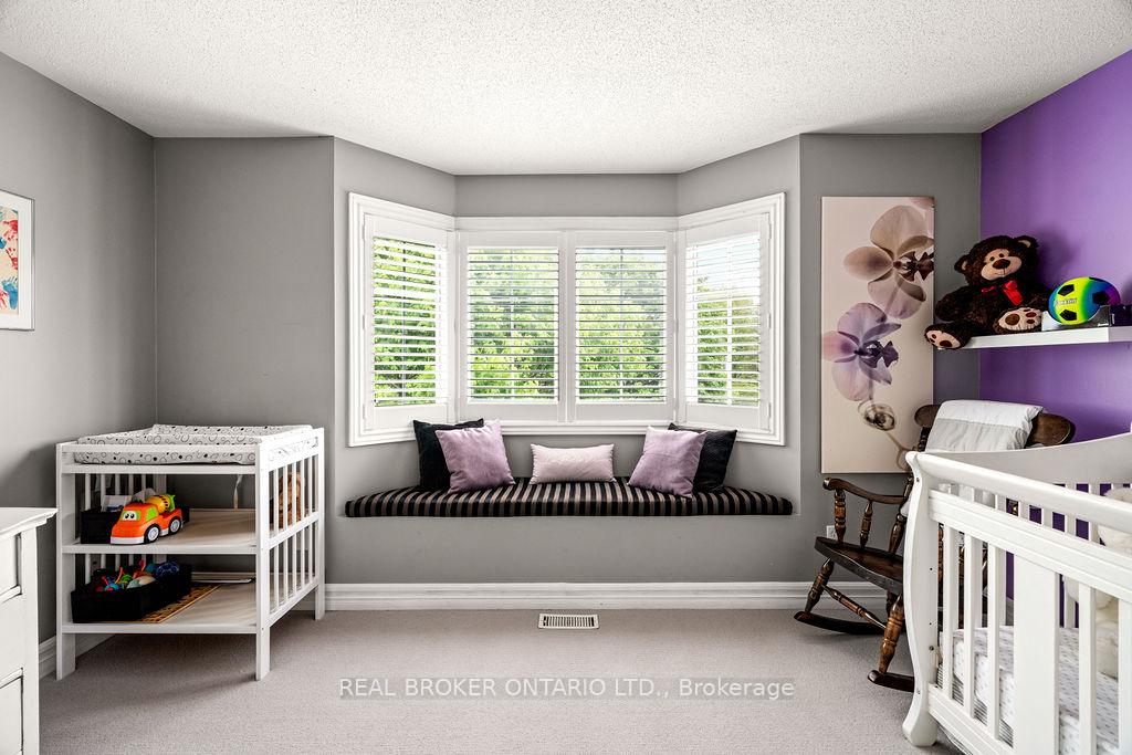 Photo 33 of 1957 Montclair Avenue, Ottawa, Chapel Hill South - Orleans Village — HOMEH