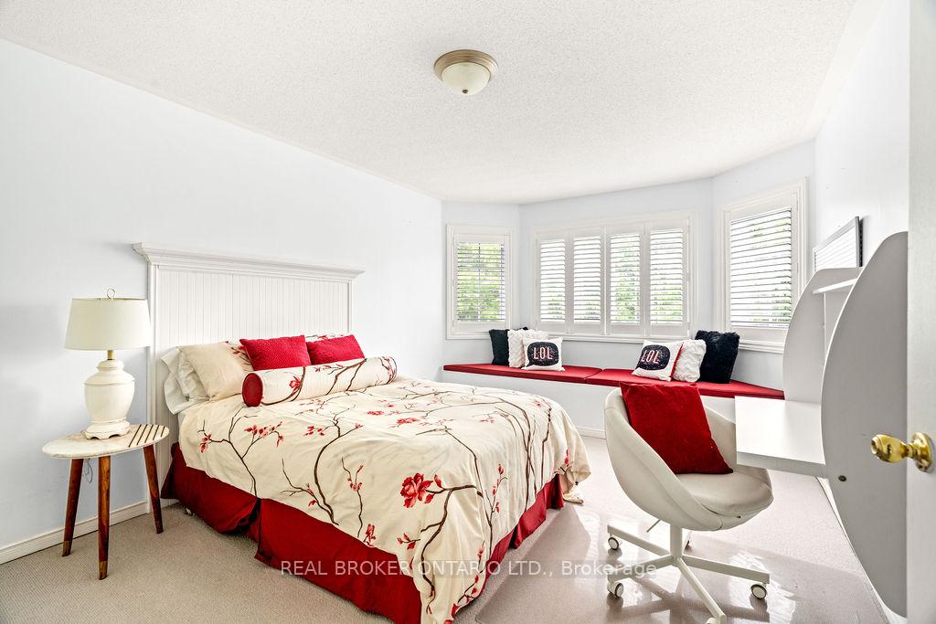 Photo 35 of 1957 Montclair Avenue, Ottawa, Chapel Hill South - Orleans Village — HOMEH