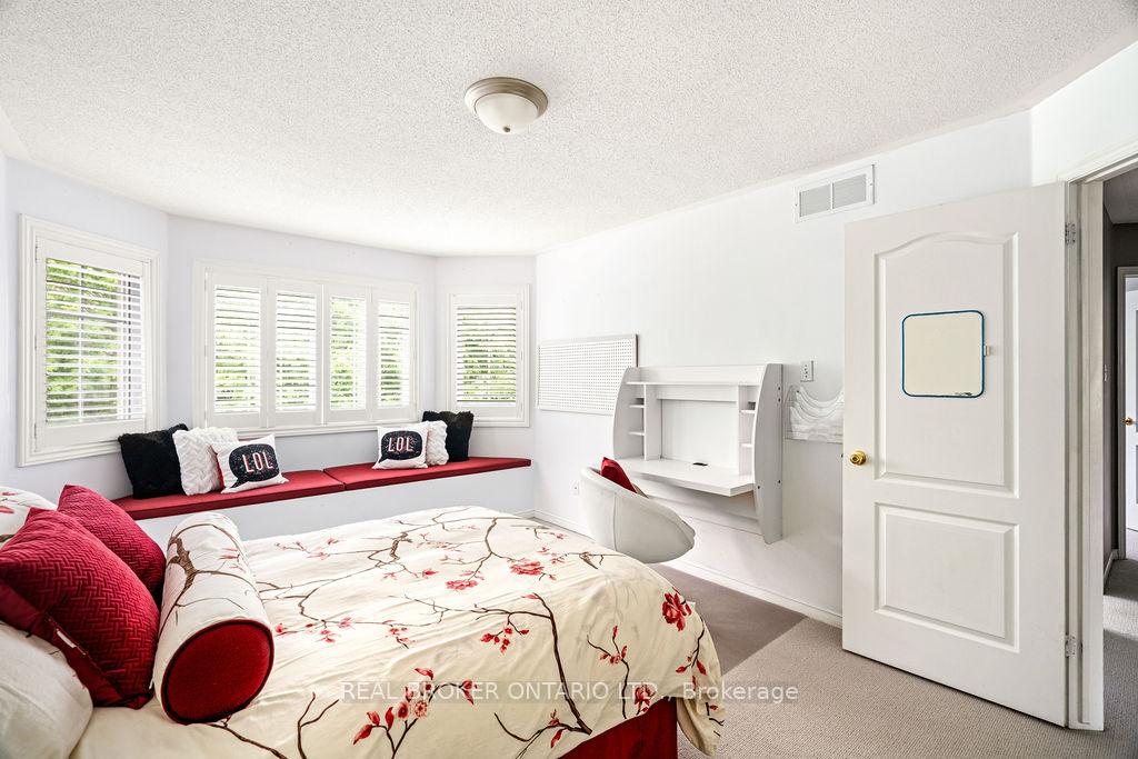 Photo 36 of 1957 Montclair Avenue, Ottawa, Chapel Hill South - Orleans Village — HOMEH