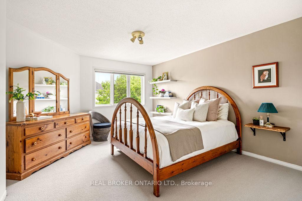 Photo 37 of 1957 Montclair Avenue, Ottawa, Chapel Hill South - Orleans Village — HOMEH