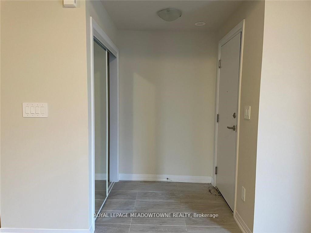 Photo 2 of Unit 131, 1573 Rose Way, Milton, Cobban — HOMEH