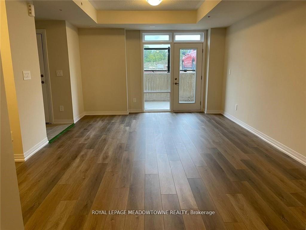 Photo 7 of Unit 131, 1573 Rose Way, Milton, Cobban — HOMEH