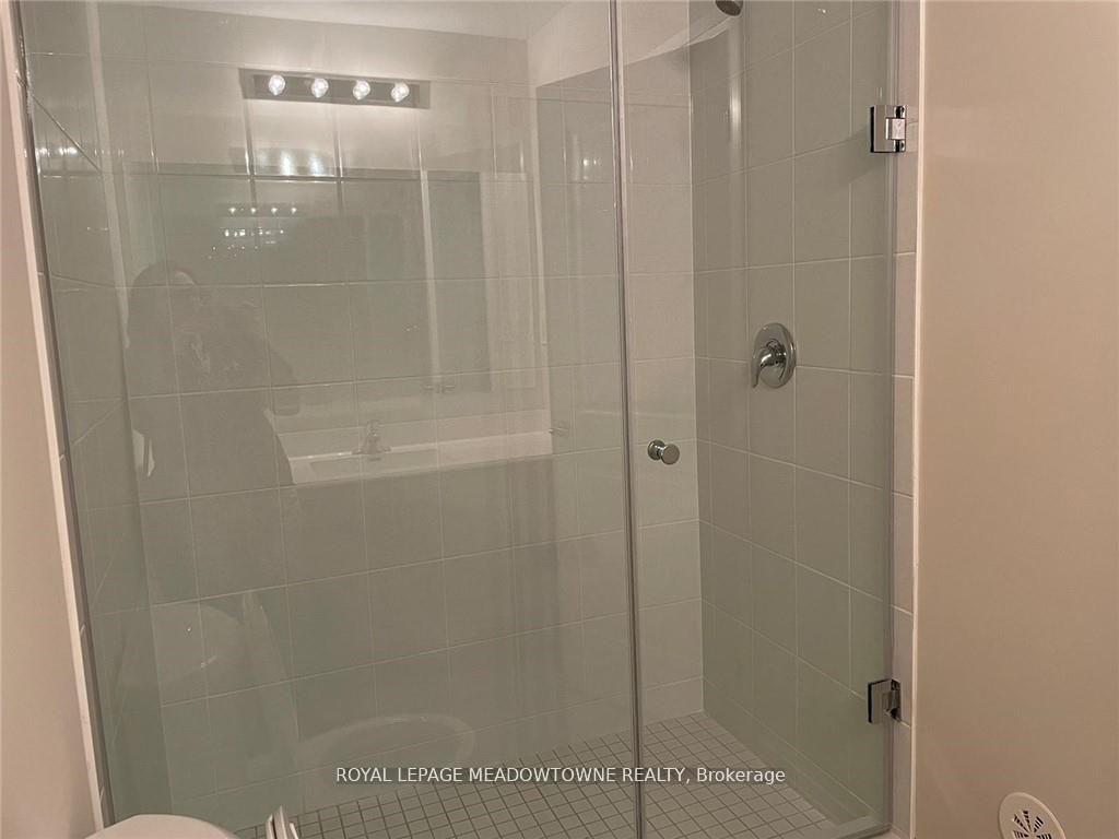 Photo 6 of Unit 131, 1573 Rose Way, Milton, Cobban — HOMEH