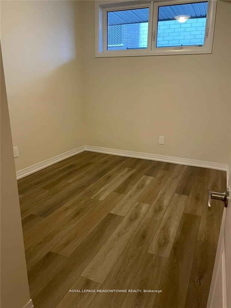 Photo 14 of Unit 131, 1573 Rose Way, Milton, Cobban — HOMEH