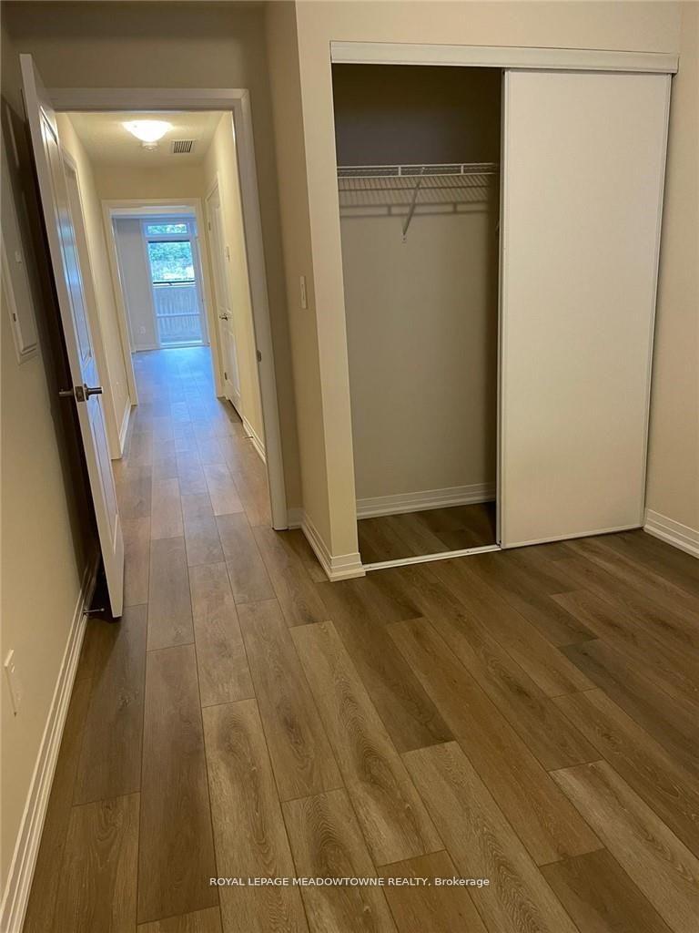 Photo 13 of Unit 131, 1573 Rose Way, Milton, Cobban — HOMEH