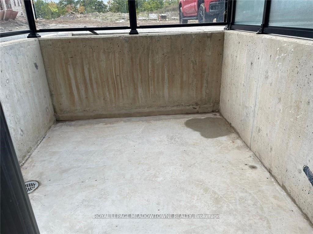 Photo 8 of Unit 131, 1573 Rose Way, Milton, Cobban — HOMEH