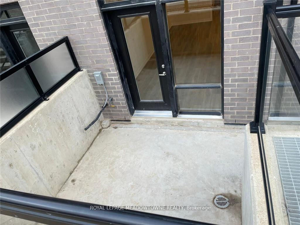 Photo 10 of Unit 131, 1573 Rose Way, Milton, Cobban — HOMEH
