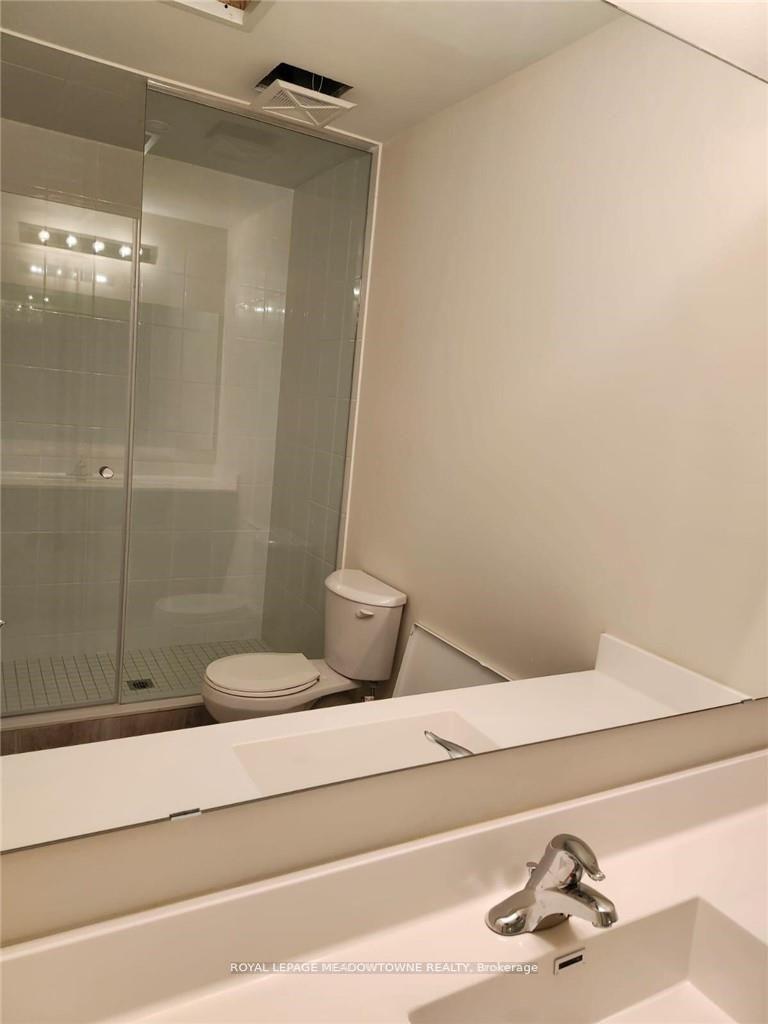 Photo 11 of Unit 131, 1573 Rose Way, Milton, Cobban — HOMEH
