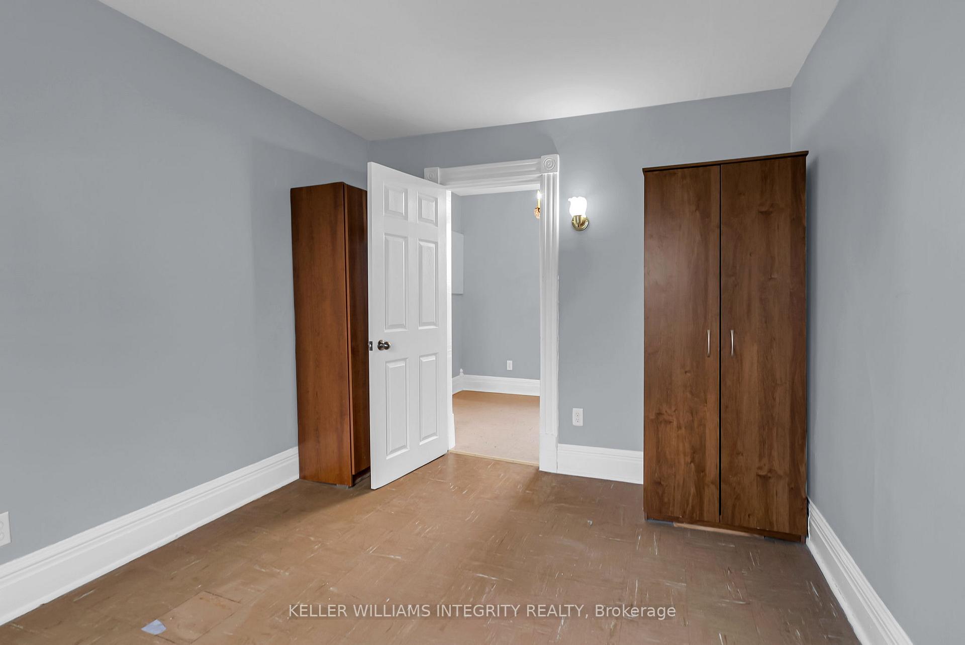 Photo 4 of 42 Kenyon Street E, North Glengarry, Alexandria — HOMEH