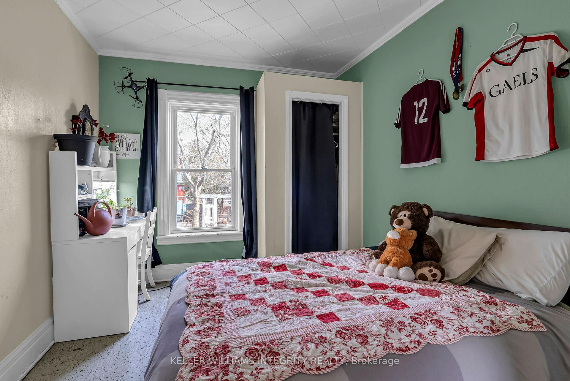 Photo 20 of 42 Kenyon Street E, North Glengarry, Alexandria — HOMEH