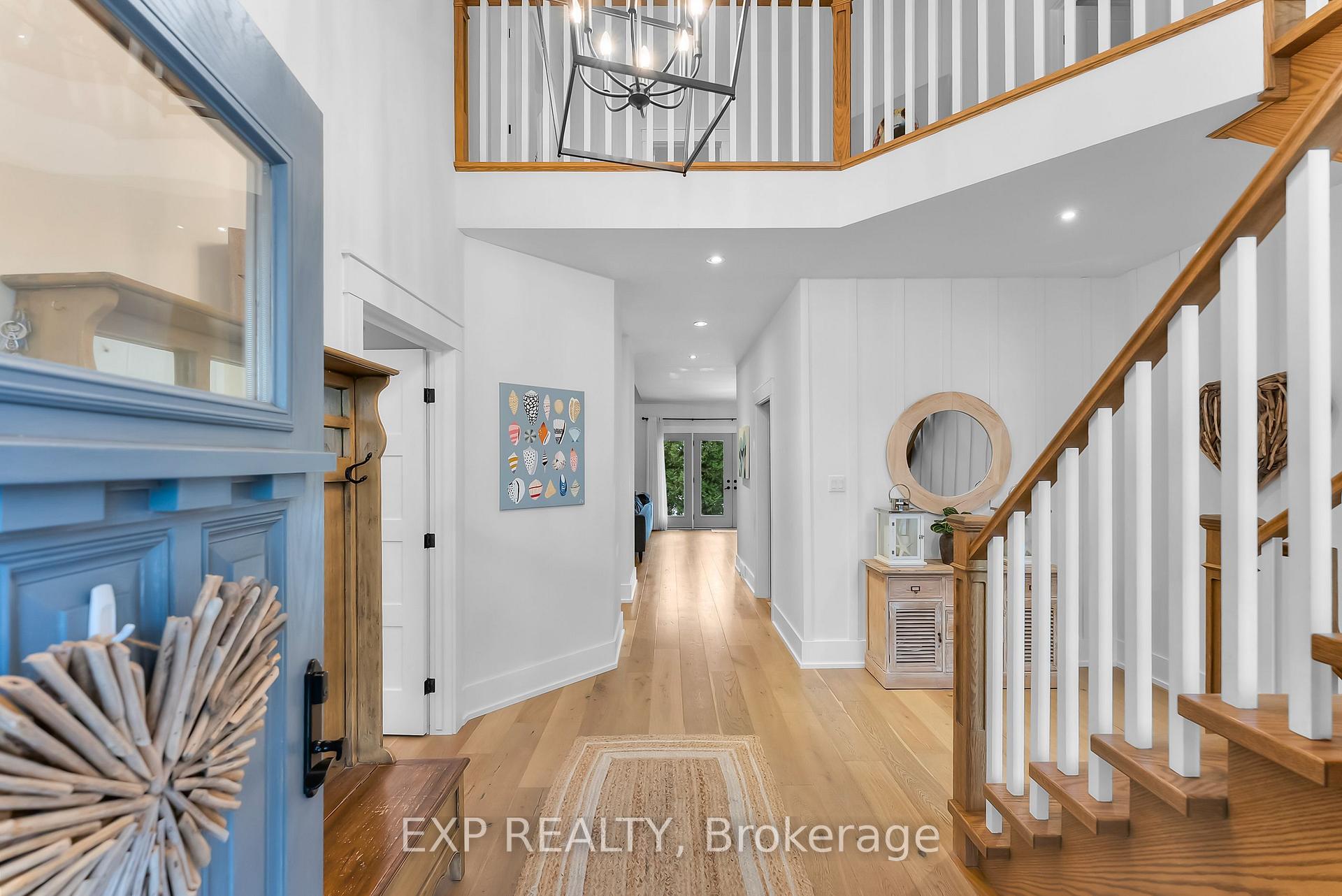 Photo 4 of 2218 Portage Road, Niagara Falls, Church's Lane — HOMEH