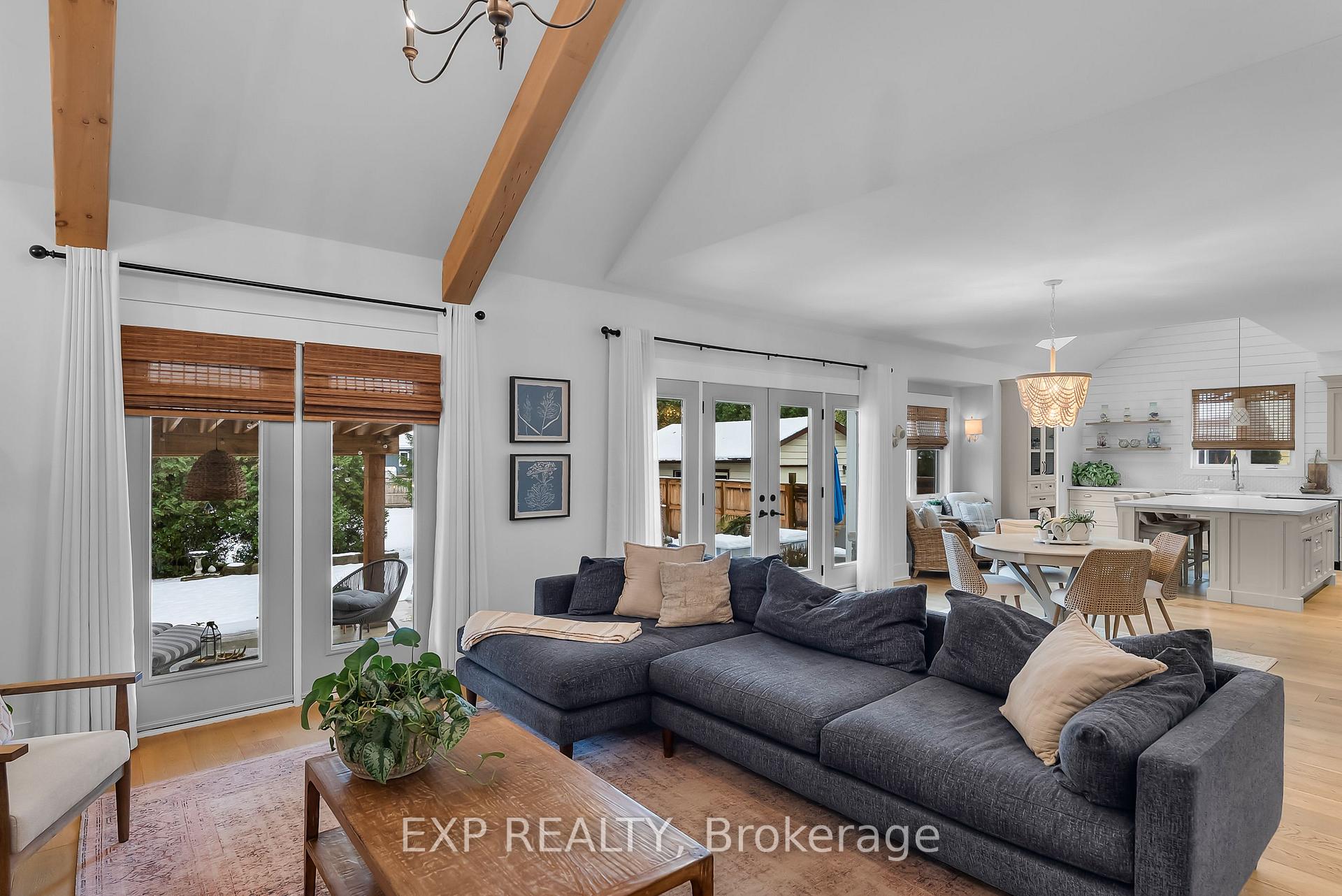 Photo 8 of 2218 Portage Road, Niagara Falls, Church's Lane — HOMEH