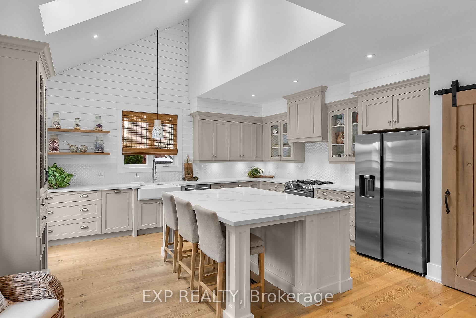 Photo 13 of 2218 Portage Road, Niagara Falls, Church's Lane — HOMEH