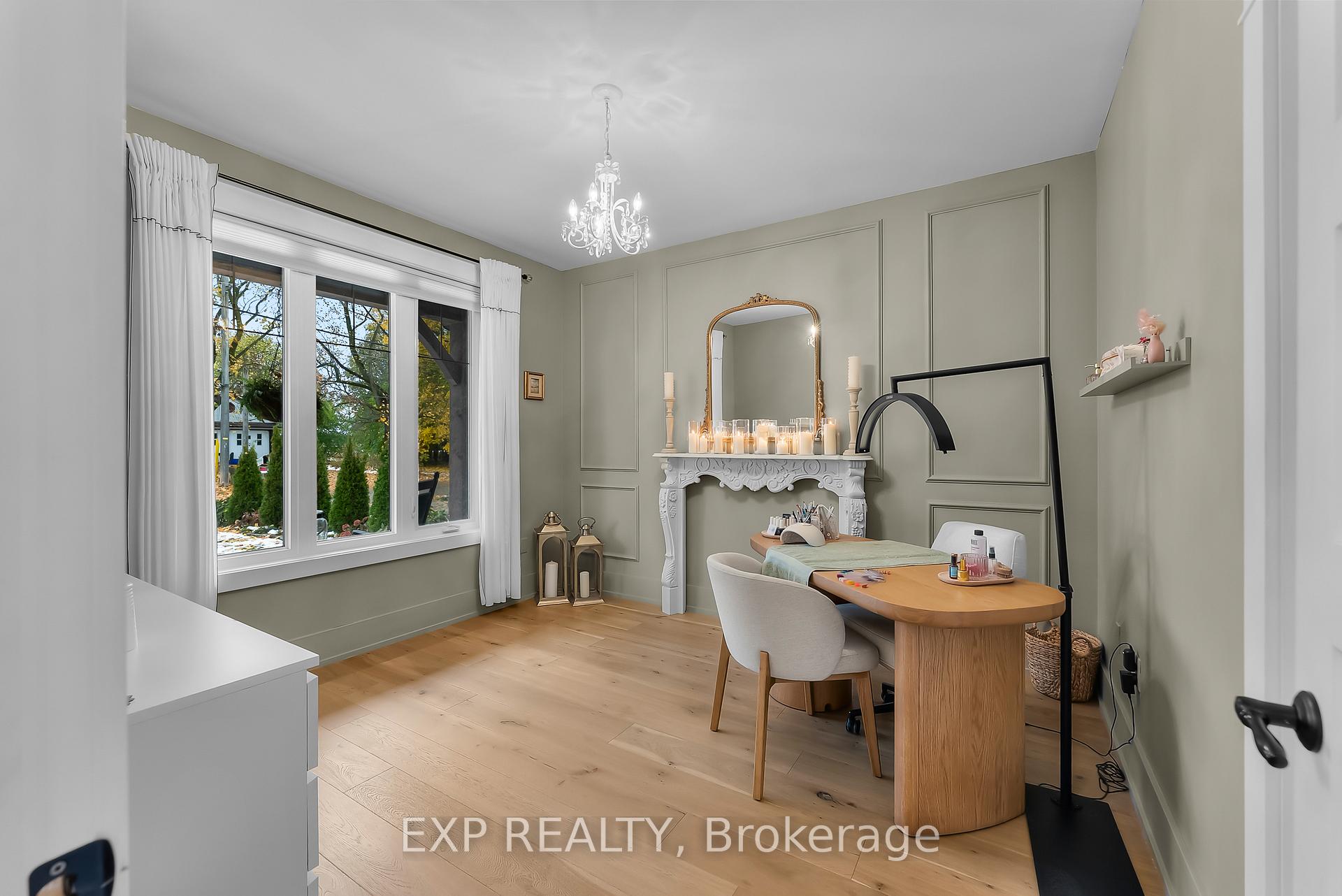 Photo 18 of 2218 Portage Road, Niagara Falls, Church's Lane — HOMEH