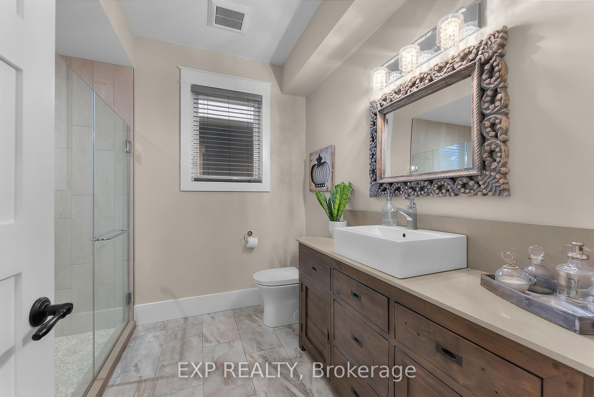 Photo 19 of 2218 Portage Road, Niagara Falls, Church's Lane — HOMEH