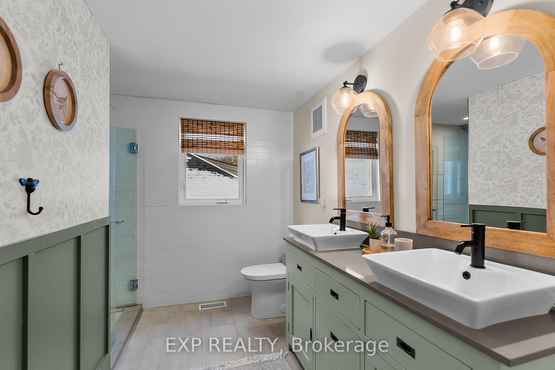 Photo 26 of 2218 Portage Road, Niagara Falls, Church's Lane — HOMEH