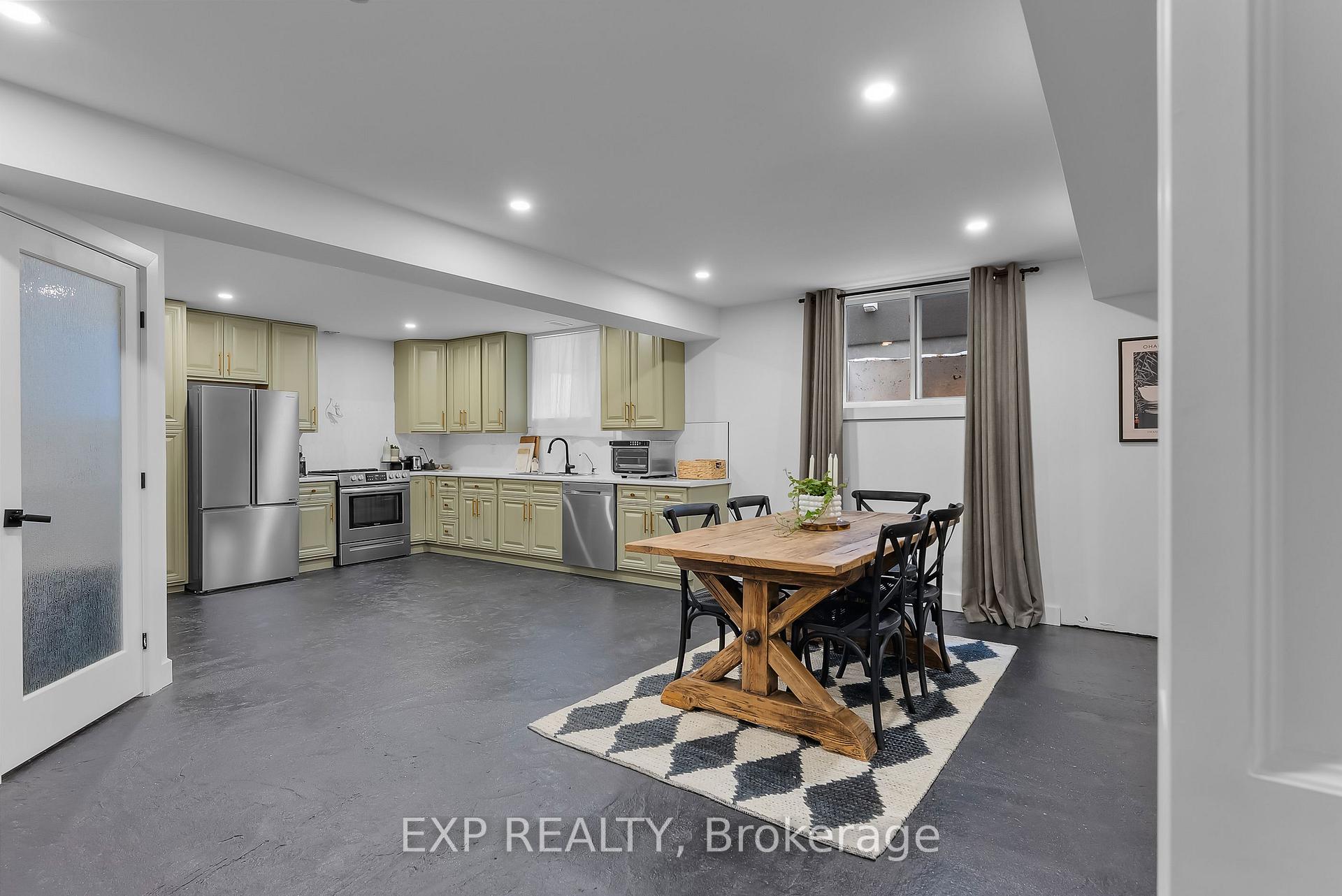 Photo 36 of 2218 Portage Road, Niagara Falls, Church's Lane — HOMEH