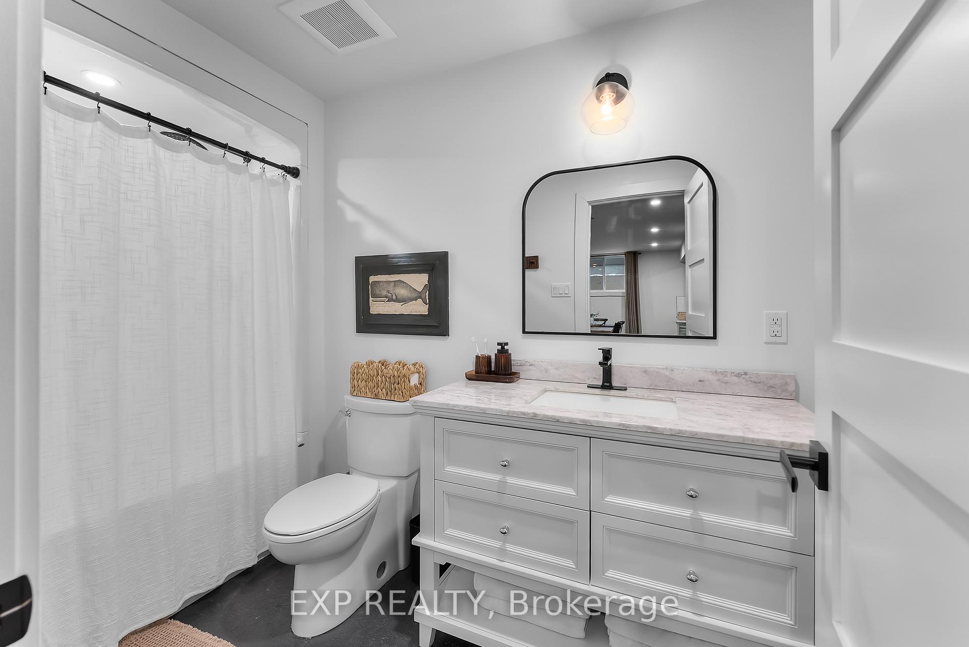 Photo 39 of 2218 Portage Road, Niagara Falls, Church's Lane — HOMEH