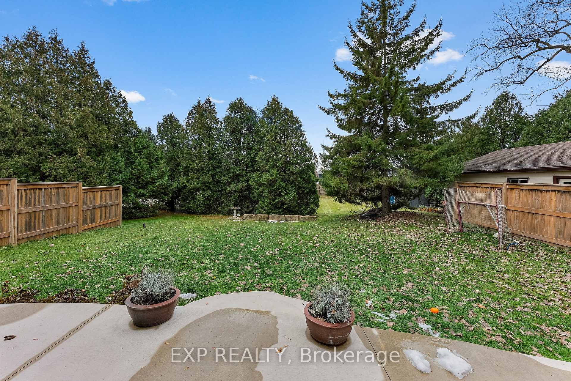 Photo 45 of 2218 Portage Road, Niagara Falls, Church's Lane — HOMEH