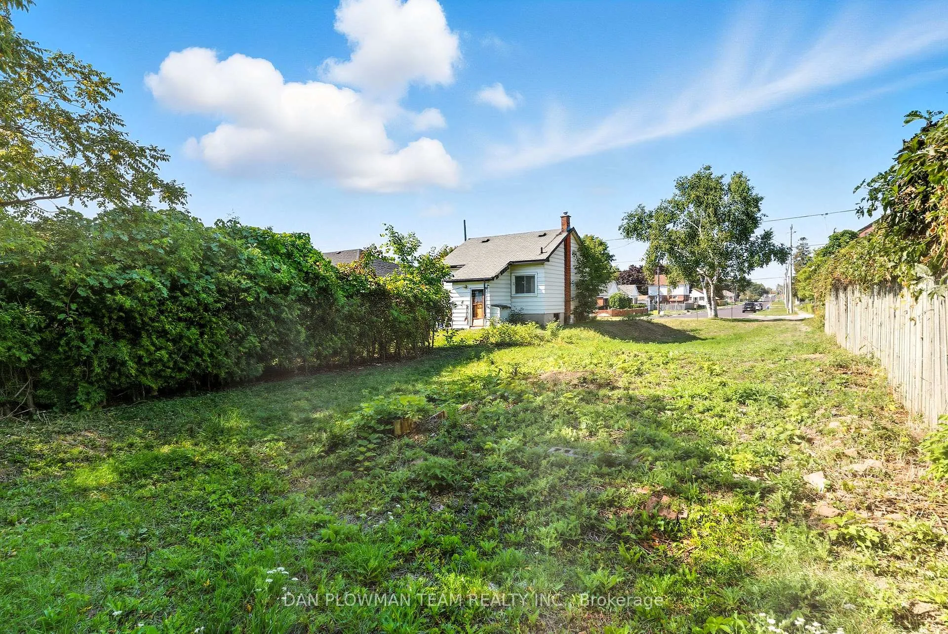 Photo 6 of 177 Wilson Road S, Oshawa, Donevan — HOMEH