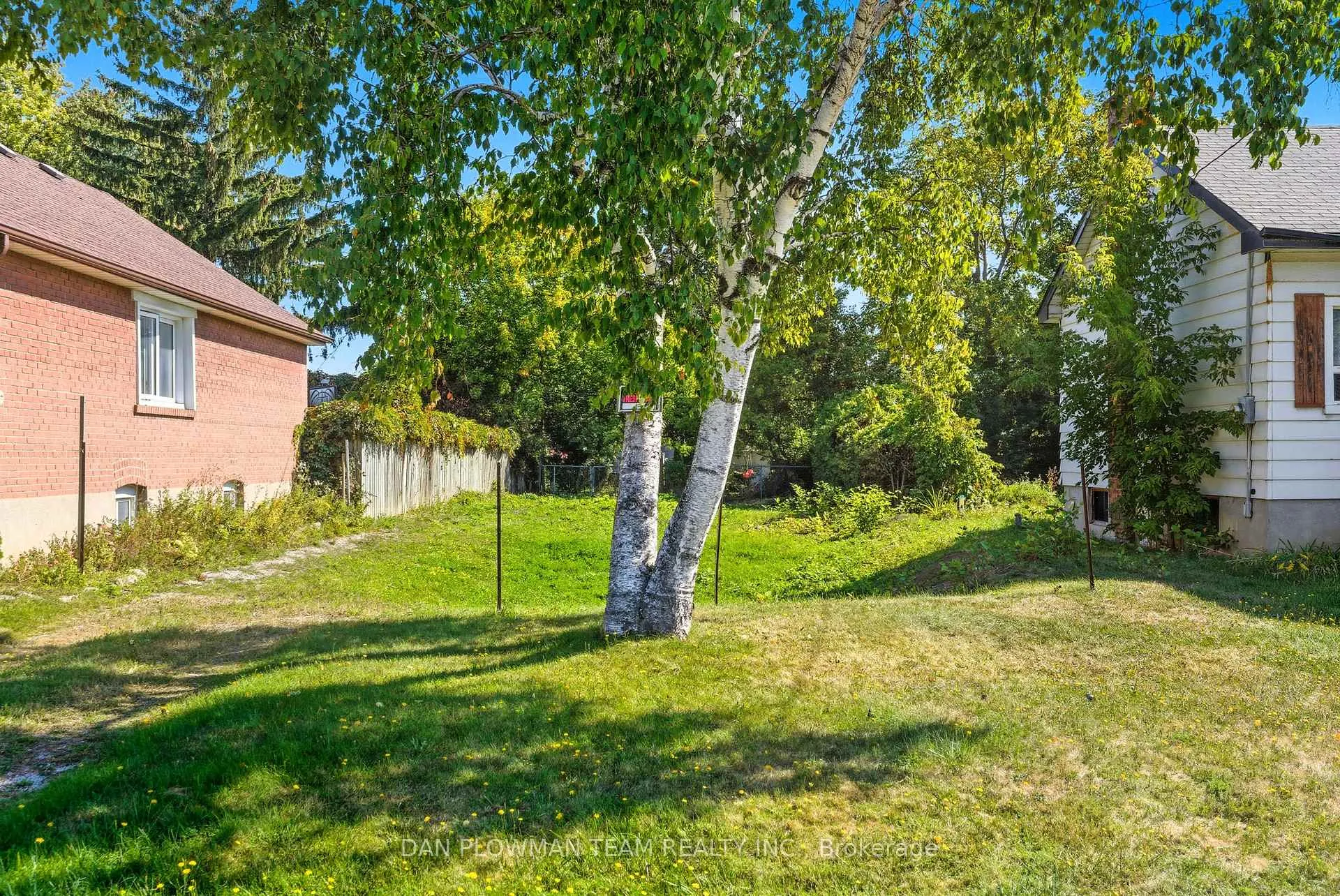 Photo 8 of 177 Wilson Road S, Oshawa, Donevan — HOMEH