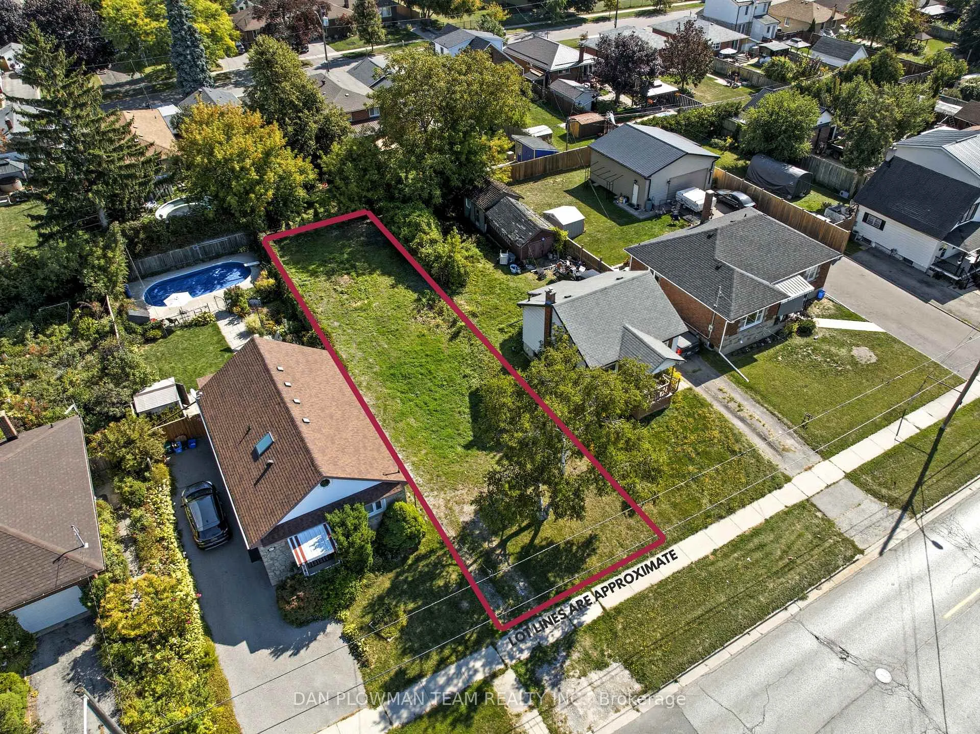 Photo 9 of 177 Wilson Road S, Oshawa, Donevan — HOMEH